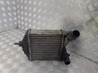 Купить Интеркулер lancia ypsilon ii 1.3 jtd, фото thumb