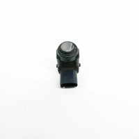 фото thumb №1, Porsche 997 2008 с задний датчик парковки pdc