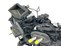 фото thumb №6, Cadillac escalade 17-20r обігрівач подання повітря  перед передня oem