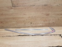 фото thumb №1, Молдинг скло задня ліва комплект peugeot 508