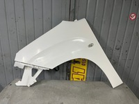 фото thumb №1, Крыло левый перед peugeot partner iv opel combo citroen berlingo ewp 19-