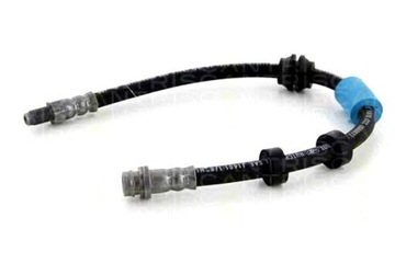 фото thumb №1, Triscan шланг тормозной elast. volvo перед s60 v