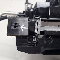 фото thumb №10, Радіатор вентилятор комплект maserati granturismo m189 670159407