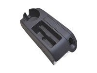 фото thumb №1, Туннель средний задняя vw golf v plus 5m0863323j