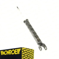 фото thumb №1, Амортизатор задня monroe do kia carens iii