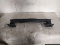 фото thumb №11, Усилитель балка задняя ford kuga mk3