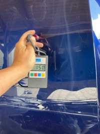 фото thumb №13, Капот бампер крыло pas крыло усилитель bmw 8 g14 g15 g16 c3z