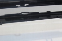 фото thumb №5, Решётка радиатора накладка решетка mercedes gle 167 w167 a1678886200