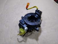 Купить Yaris ii лента подушка безопасности x3c,n62.0494, фото thumb