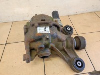 фото thumb №4, Мост дифференциал задняя jaguar xf