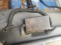 фото thumb №3, Pilot подушек mercedes atego 150 zł netto