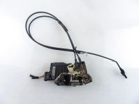 Купить Замок правый задний mercedes-benz klasa m w163 1637301035, фото thumb