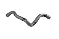 фото thumb №2, Шланг радиатор ford c-max,focus, focus c-max ori + ассистент kolizja #34