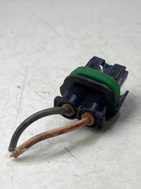 фото thumb №10, Разъёмы штекер колодка коробка предохранителей bsm r05 peugeot citroen