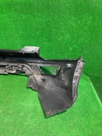 фото thumb №5, Бампер задній задня ford kuga mk2 lift