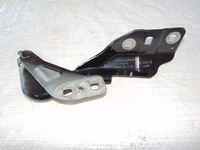 фото thumb №1, Ford mondeo mk5 петля капота лівий ds73f16801bb