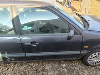фото thumb №8, Vw passat b4 1.9 td 75km 1995r 220tys km дверь левая перед