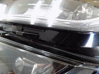 фото thumb №10, Skoda kodiaq 566 полный led лампа левая перед extra 566941015h оригинал