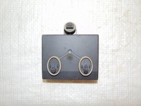 фото thumb №4, Vw passat b8 модуль дверь 5q0959392b