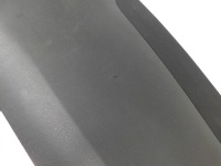 фото thumb №9, Приборная панель приборная 3x подушка безопасности - mercedes c-klasa w204 07-11