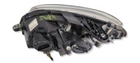 фото thumb №10, Фара права передня mercedes w203 cl clc лінза європа a2039060800