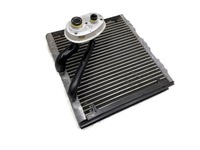 фото thumb №1, Volvo xc90 ii радиатор отопителя ed303003