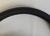 фото thumb №15, Vw touareg iii r-line многофункциональный кожаный руль 760419091aa rjw