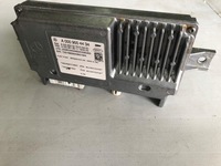 фото thumb №5, Mercedes a w177 h247 модуль bluetooth a0009004434