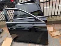 фото thumb №1, Дверь правый перед правое передние audi a6