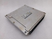 фото thumb №7, Ecu двигуна mercedes s-class w220 a2751530679 модуль керуюча двигуна