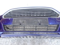 фото thumb №12, Бампер перед kpl. ford mondeo mk5