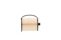 фото thumb №2, Фильтр топлива n2810