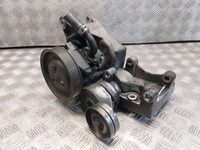 фото thumb №1, Насос підсилювача honda accord vi 950752 2.0 tdi