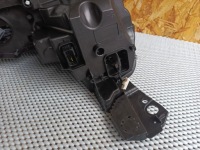 фото thumb №11, Лампа перед левая peugeot 3008 ii 5008 ii full led 89915379