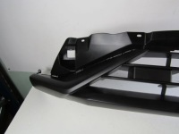 Juke f16 решітка решітка  накладка бампера перед Київ, фото thumb