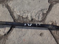 фото thumb №4, Тяга стабілізатора перед bmw x3 e83 m-pakiet