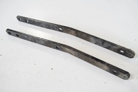 фото thumb №1, Audi a3 s3 8v 2015 другая часть подвеска