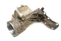 фото thumb №3, Ford ranger raptor 2.0 tdci ecoblue bc2x корпус фильтра масла