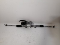 Купити Opel crossland x рейка рульова 9825077084 y22, фото thumb