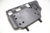 фото thumb №1, Защита консоли панели toyota corolla e21