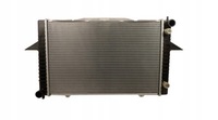 фото thumb №1, Радиатор wody volvo c70 1996 - 2006 автоматическая коробка передач