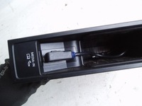 фото thumb №2, Модуль комфорта volkswagen оригинальный номер 5n0035341f