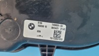 фото thumb №13, Bmw x6 iii g06 21r бачок рідини do склоомивача 7499829 7434868