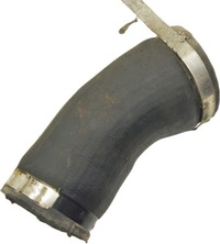 фото thumb №1, Sn251 seat leon iii 2.0i труба воздухозаборник