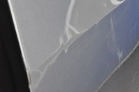 фото thumb №15, Seat ibiza iv дверь правый перед передние 3d kpl