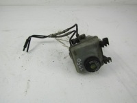 фото thumb №1, Opel zafira b насос тормозная 05-08 1,9cdti