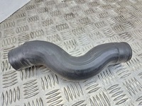 фото thumb №2, Opel astra h 2008 wąż / труба интеркулер