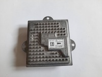 фото thumb №1, Модуль перетворювач світла maserati levante