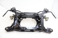 Купить Volvo xc90 2 подрамник подрамник задний, фото thumb