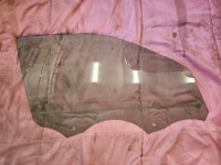 фото thumb №1, Скло правий перед права передня as2 opel mokka ii 2 b 2021r